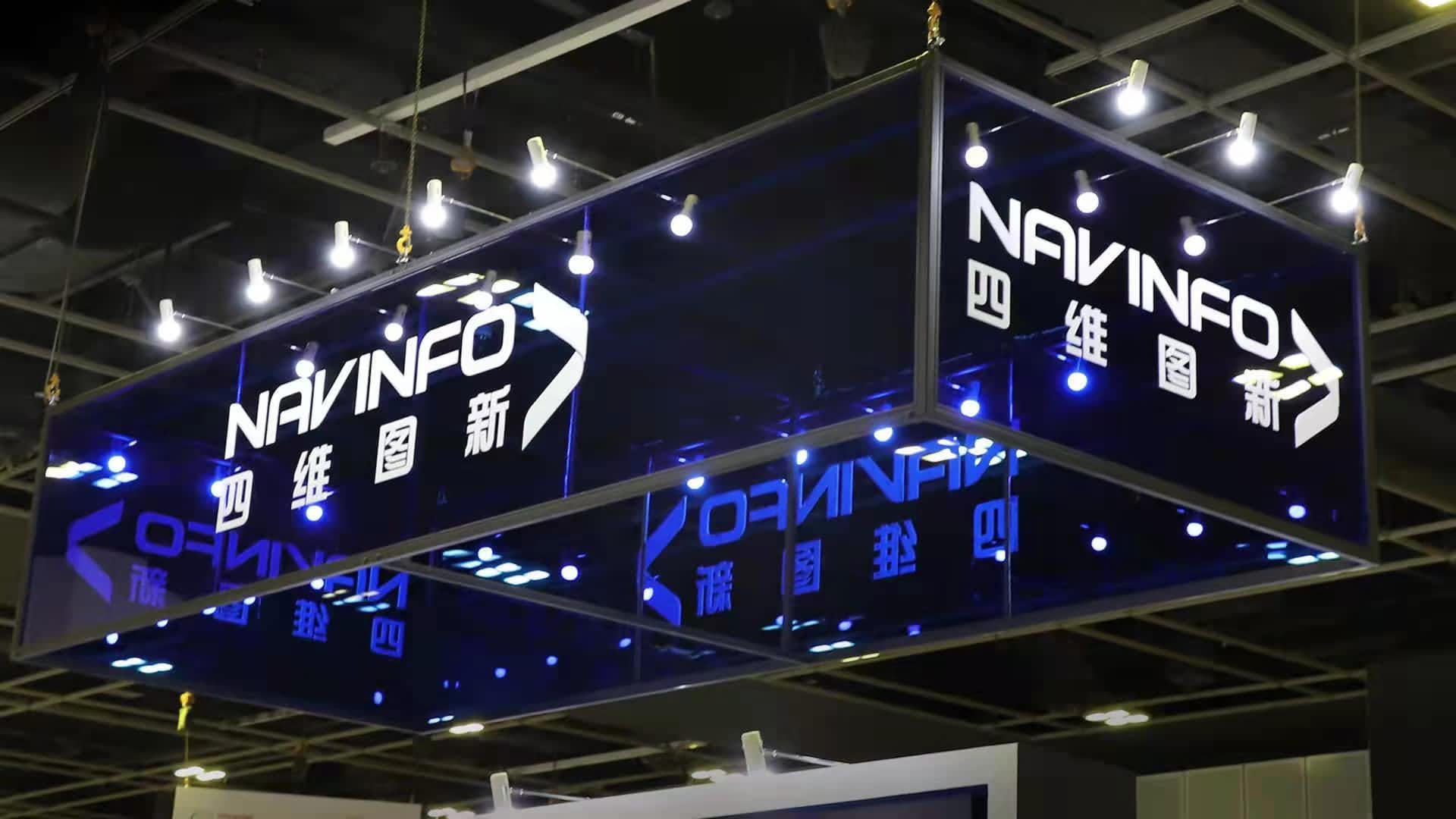 全面扭亏 Ezpay发布《2021年度业绩快报》和《2022年第一季度业绩预告》