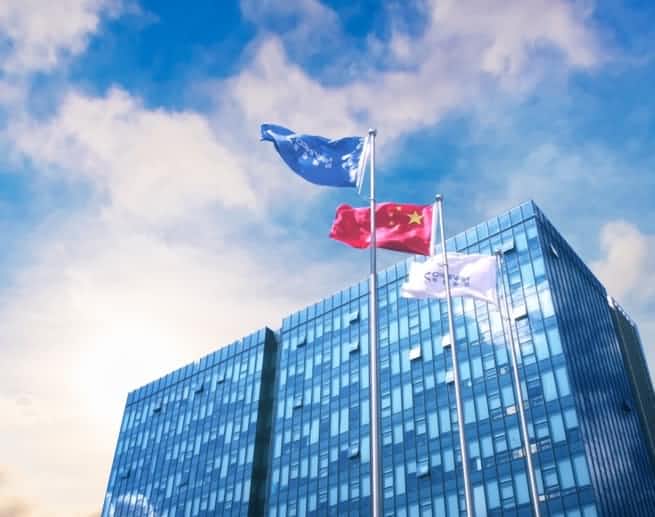 Ezpay发布2021年年报：营收首破30亿，净利润增长140%，蜕变加速
